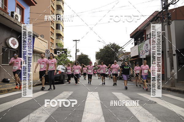 Buy your photos of the eventOutubro Rosa ALICC - 2 Corrida e Caminhada 2019 on Fotop