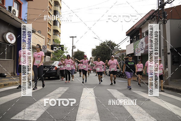 Buy your photos of the eventOutubro Rosa ALICC - 2 Corrida e Caminhada 2019 on Fotop