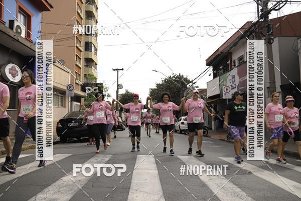Buy your photos of the eventOutubro Rosa ALICC - 2 Corrida e Caminhada 2019 on Fotop