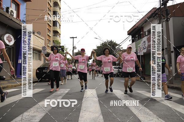 Buy your photos of the eventOutubro Rosa ALICC - 2 Corrida e Caminhada 2019 on Fotop