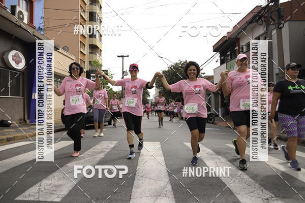 Buy your photos of the eventOutubro Rosa ALICC - 2 Corrida e Caminhada 2019 on Fotop