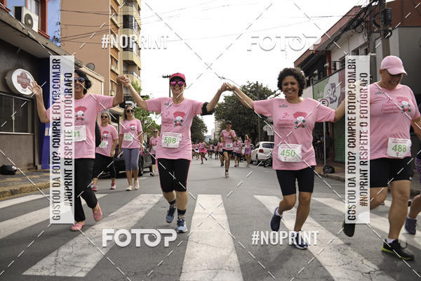 Buy your photos of the eventOutubro Rosa ALICC - 2 Corrida e Caminhada 2019 on Fotop