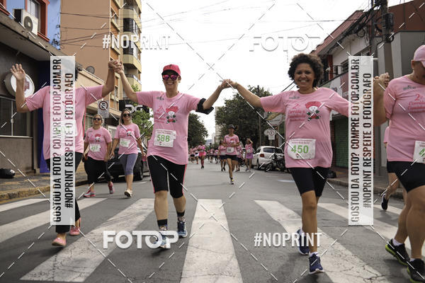 Buy your photos of the eventOutubro Rosa ALICC - 2 Corrida e Caminhada 2019 on Fotop