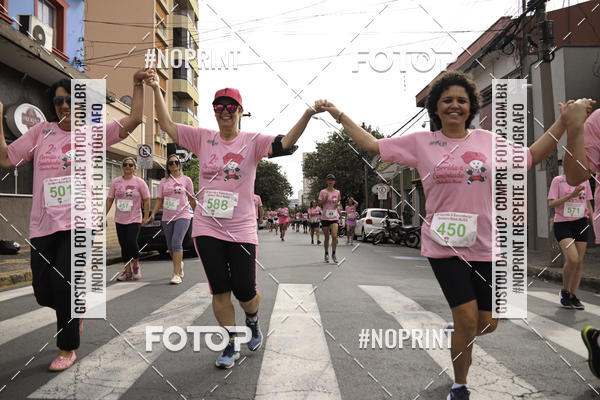 Buy your photos of the eventOutubro Rosa ALICC - 2 Corrida e Caminhada 2019 on Fotop
