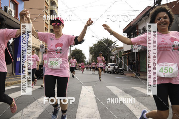 Buy your photos of the eventOutubro Rosa ALICC - 2 Corrida e Caminhada 2019 on Fotop