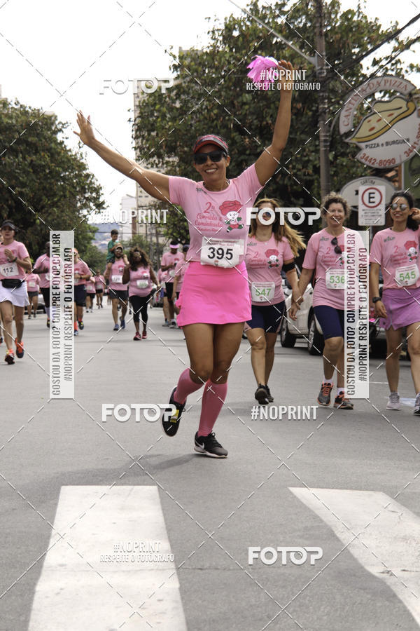 Buy your photos of the eventOutubro Rosa ALICC - 2 Corrida e Caminhada 2019 on Fotop