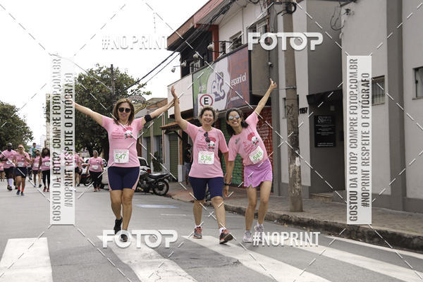 Buy your photos of the eventOutubro Rosa ALICC - 2 Corrida e Caminhada 2019 on Fotop
