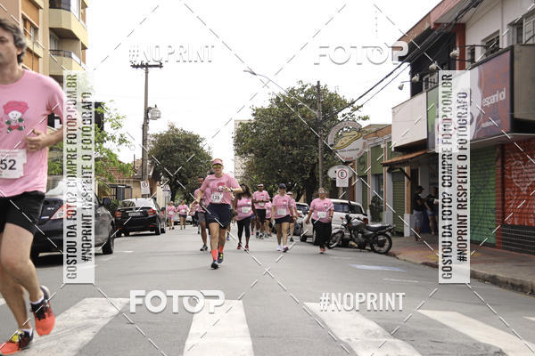 Buy your photos of the eventOutubro Rosa ALICC - 2 Corrida e Caminhada 2019 on Fotop