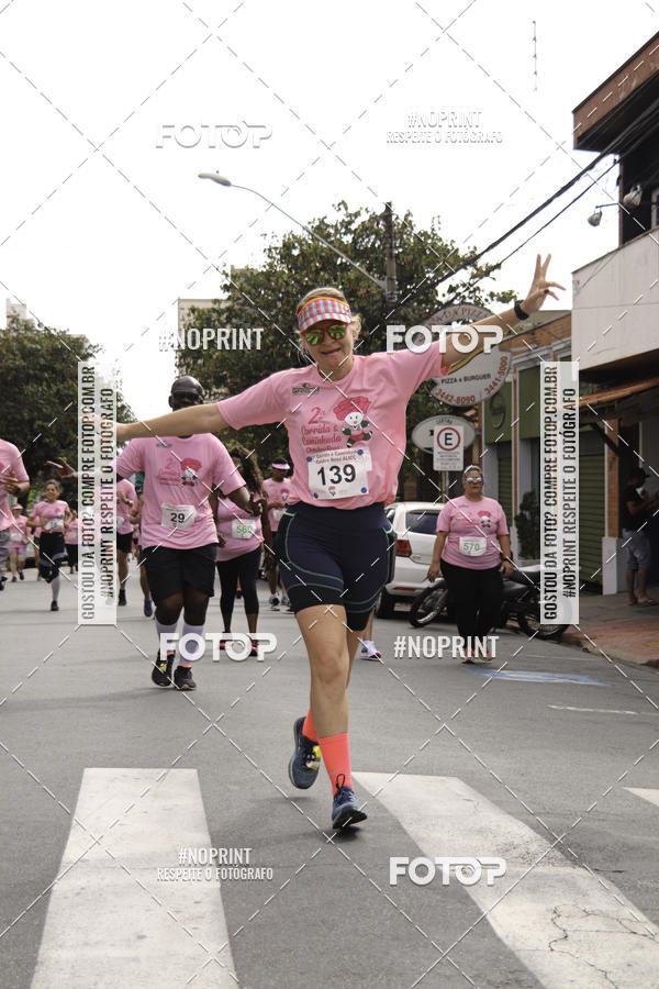 Buy your photos of the eventOutubro Rosa ALICC - 2 Corrida e Caminhada 2019 on Fotop