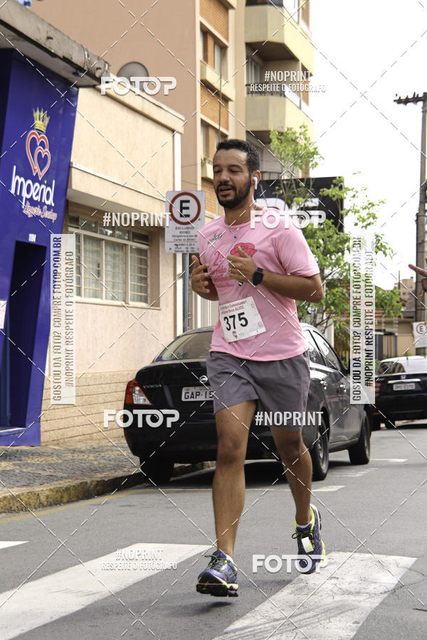 Buy your photos of the eventOutubro Rosa ALICC - 2 Corrida e Caminhada 2019 on Fotop