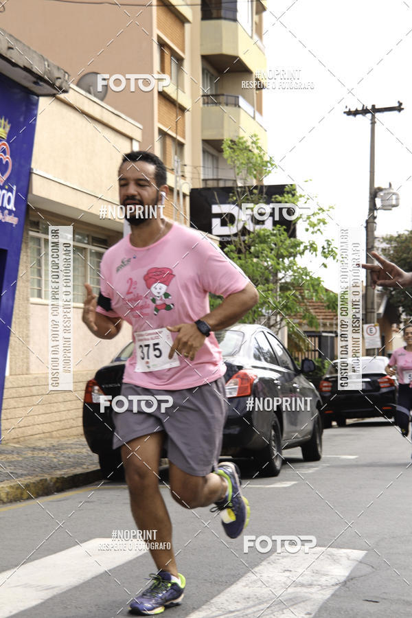 Buy your photos of the eventOutubro Rosa ALICC - 2 Corrida e Caminhada 2019 on Fotop