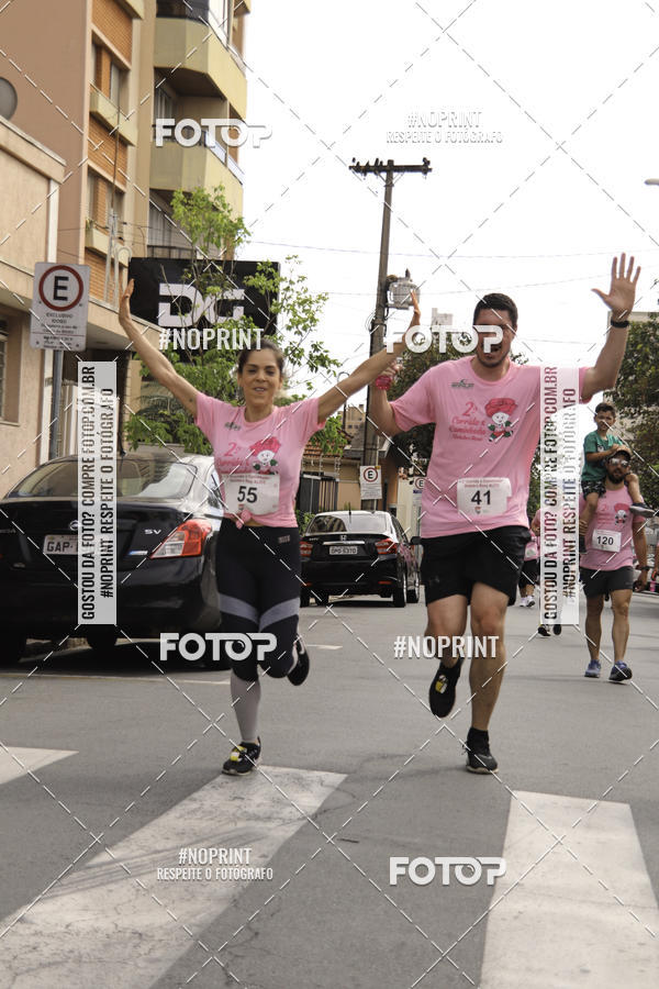 Buy your photos of the eventOutubro Rosa ALICC - 2 Corrida e Caminhada 2019 on Fotop