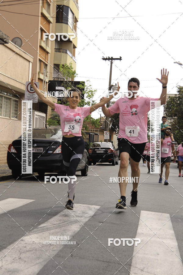 Buy your photos of the eventOutubro Rosa ALICC - 2 Corrida e Caminhada 2019 on Fotop