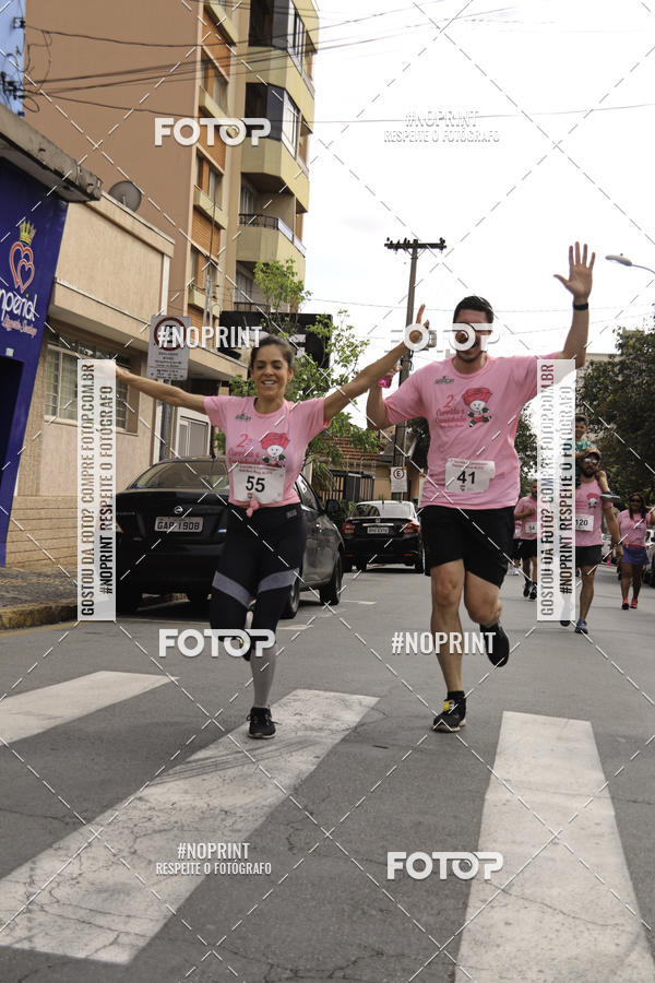 Buy your photos of the eventOutubro Rosa ALICC - 2 Corrida e Caminhada 2019 on Fotop