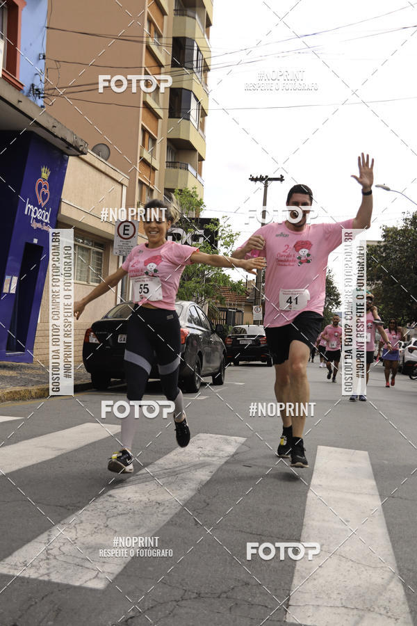 Buy your photos of the eventOutubro Rosa ALICC - 2 Corrida e Caminhada 2019 on Fotop