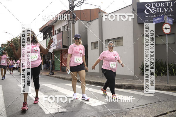 Buy your photos of the eventOutubro Rosa ALICC - 2 Corrida e Caminhada 2019 on Fotop