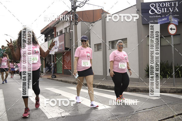 Buy your photos of the eventOutubro Rosa ALICC - 2 Corrida e Caminhada 2019 on Fotop
