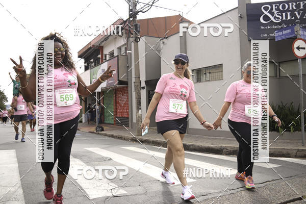 Buy your photos of the eventOutubro Rosa ALICC - 2 Corrida e Caminhada 2019 on Fotop