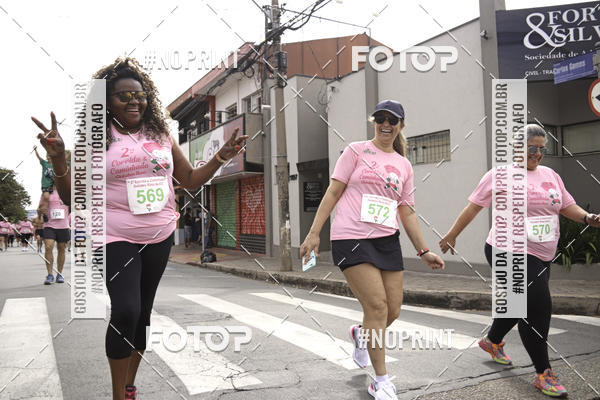 Buy your photos of the eventOutubro Rosa ALICC - 2 Corrida e Caminhada 2019 on Fotop