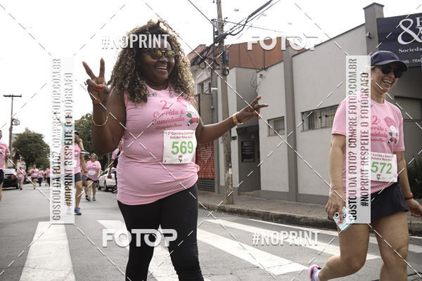 Buy your photos of the eventOutubro Rosa ALICC - 2 Corrida e Caminhada 2019 on Fotop