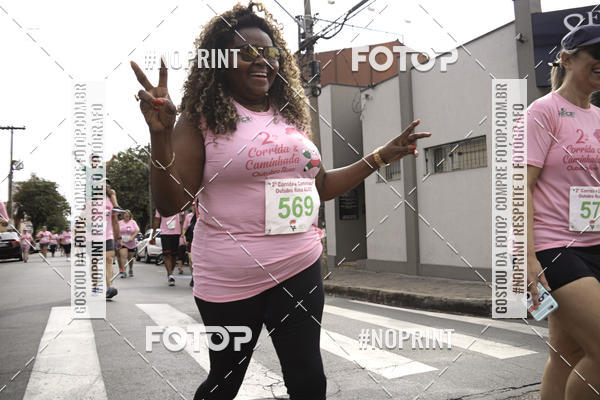 Buy your photos of the eventOutubro Rosa ALICC - 2 Corrida e Caminhada 2019 on Fotop