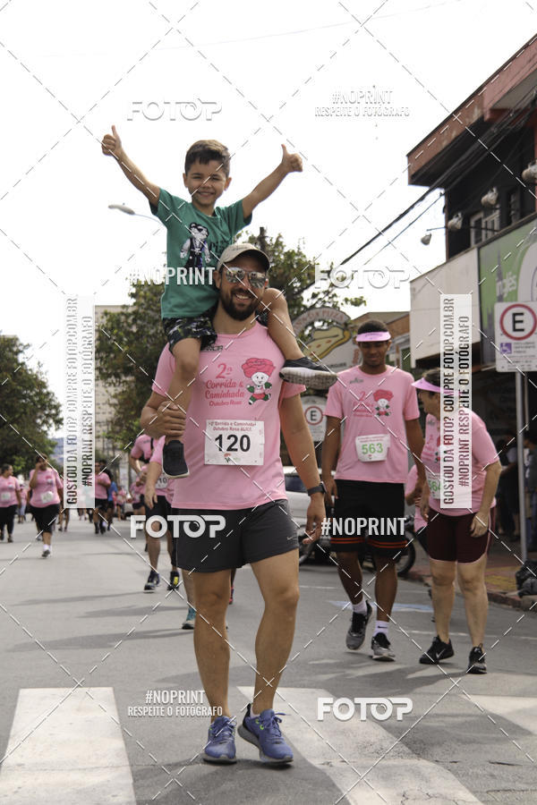 Buy your photos of the eventOutubro Rosa ALICC - 2 Corrida e Caminhada 2019 on Fotop