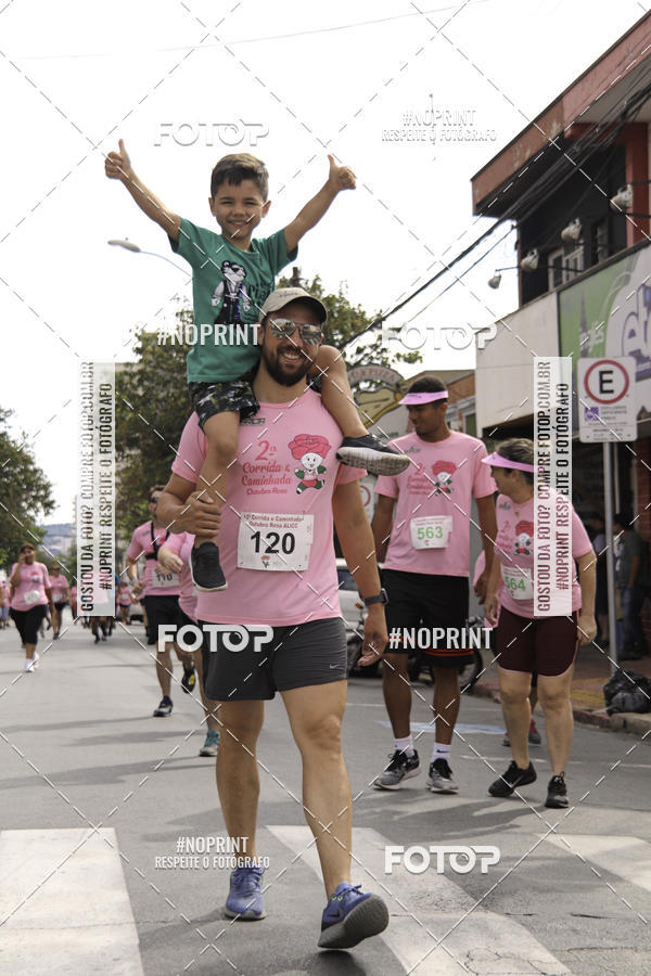 Buy your photos of the eventOutubro Rosa ALICC - 2 Corrida e Caminhada 2019 on Fotop