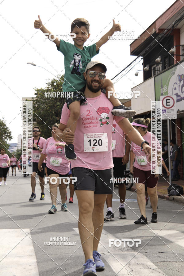 Buy your photos of the eventOutubro Rosa ALICC - 2 Corrida e Caminhada 2019 on Fotop