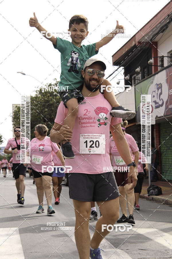 Buy your photos of the eventOutubro Rosa ALICC - 2 Corrida e Caminhada 2019 on Fotop