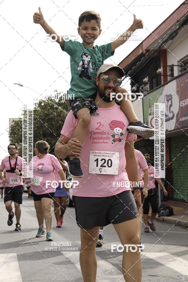 Buy your photos of the eventOutubro Rosa ALICC - 2 Corrida e Caminhada 2019 on Fotop