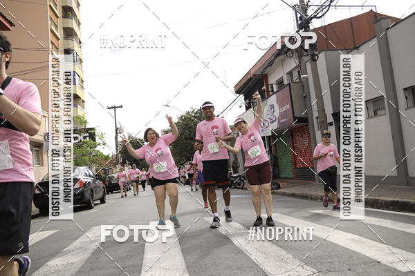 Buy your photos of the eventOutubro Rosa ALICC - 2 Corrida e Caminhada 2019 on Fotop