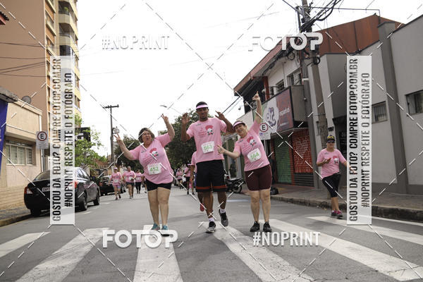 Buy your photos of the eventOutubro Rosa ALICC - 2 Corrida e Caminhada 2019 on Fotop