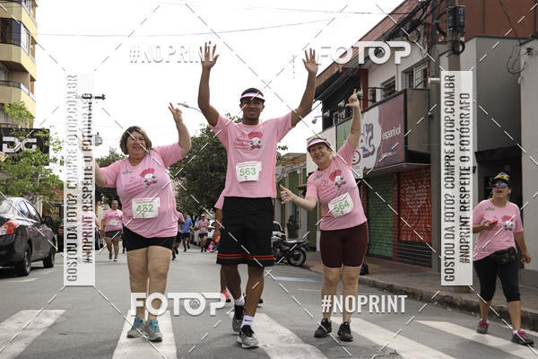 Buy your photos of the eventOutubro Rosa ALICC - 2 Corrida e Caminhada 2019 on Fotop