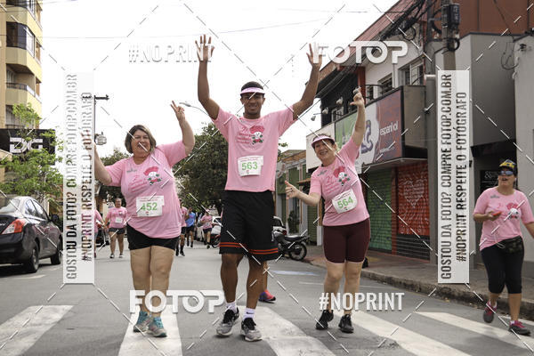 Buy your photos of the eventOutubro Rosa ALICC - 2 Corrida e Caminhada 2019 on Fotop