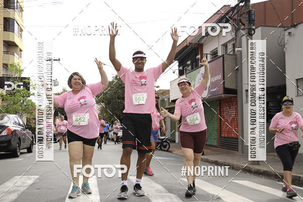 Buy your photos of the eventOutubro Rosa ALICC - 2 Corrida e Caminhada 2019 on Fotop