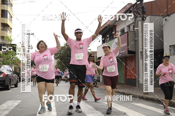 Buy your photos of the eventOutubro Rosa ALICC - 2 Corrida e Caminhada 2019 on Fotop