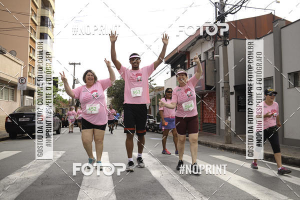 Buy your photos of the eventOutubro Rosa ALICC - 2 Corrida e Caminhada 2019 on Fotop