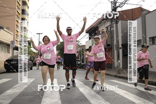 Buy your photos of the eventOutubro Rosa ALICC - 2 Corrida e Caminhada 2019 on Fotop