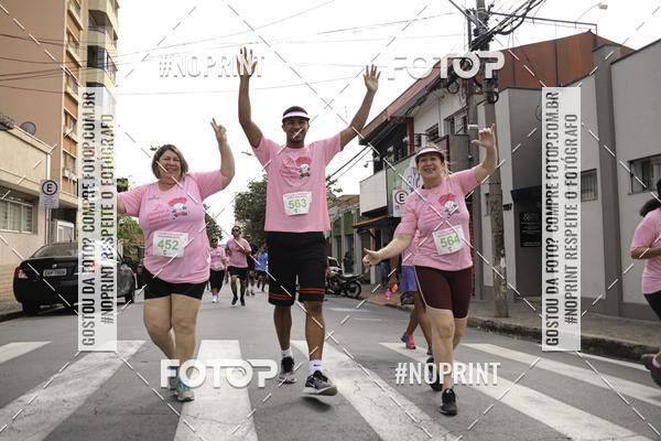 Buy your photos of the eventOutubro Rosa ALICC - 2 Corrida e Caminhada 2019 on Fotop