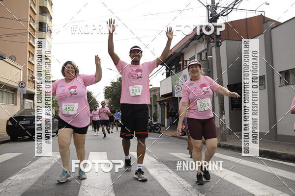 Buy your photos of the eventOutubro Rosa ALICC - 2 Corrida e Caminhada 2019 on Fotop