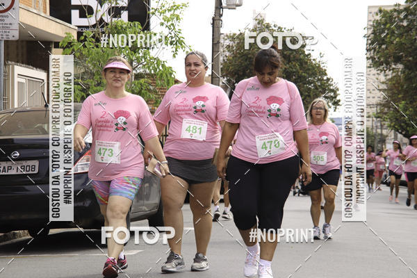 Buy your photos of the eventOutubro Rosa ALICC - 2 Corrida e Caminhada 2019 on Fotop