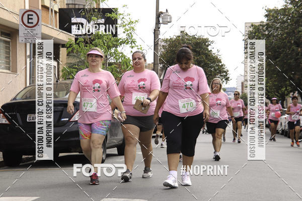 Buy your photos of the eventOutubro Rosa ALICC - 2 Corrida e Caminhada 2019 on Fotop