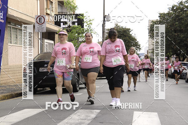 Buy your photos of the eventOutubro Rosa ALICC - 2 Corrida e Caminhada 2019 on Fotop