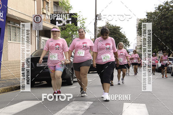 Buy your photos of the eventOutubro Rosa ALICC - 2 Corrida e Caminhada 2019 on Fotop