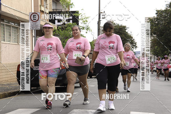 Buy your photos of the eventOutubro Rosa ALICC - 2 Corrida e Caminhada 2019 on Fotop