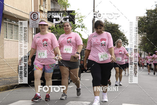 Buy your photos of the eventOutubro Rosa ALICC - 2 Corrida e Caminhada 2019 on Fotop