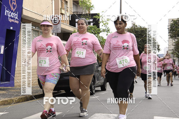 Buy your photos of the eventOutubro Rosa ALICC - 2 Corrida e Caminhada 2019 on Fotop