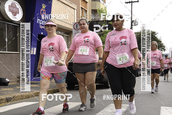 Buy your photos of the eventOutubro Rosa ALICC - 2 Corrida e Caminhada 2019 on Fotop
