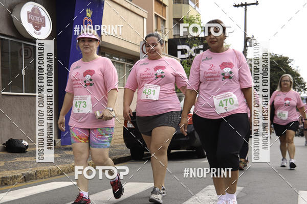 Buy your photos of the eventOutubro Rosa ALICC - 2 Corrida e Caminhada 2019 on Fotop