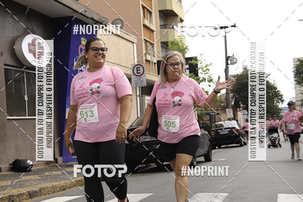 Buy your photos of the eventOutubro Rosa ALICC - 2 Corrida e Caminhada 2019 on Fotop